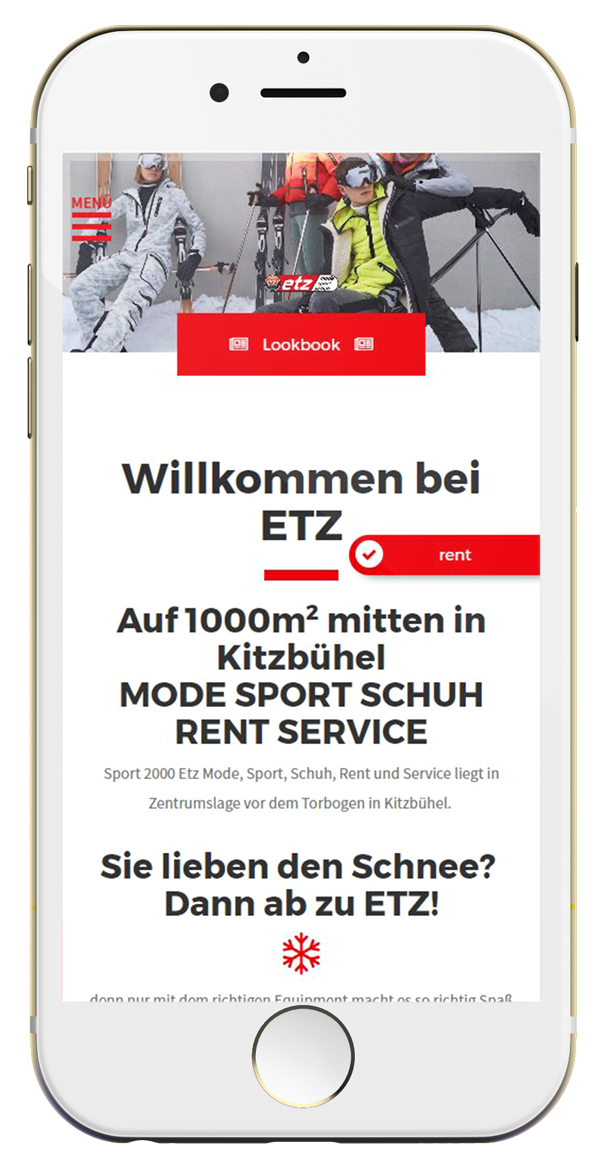Handy Vorschau 2