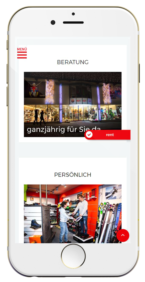 Handy Vorschau 1
