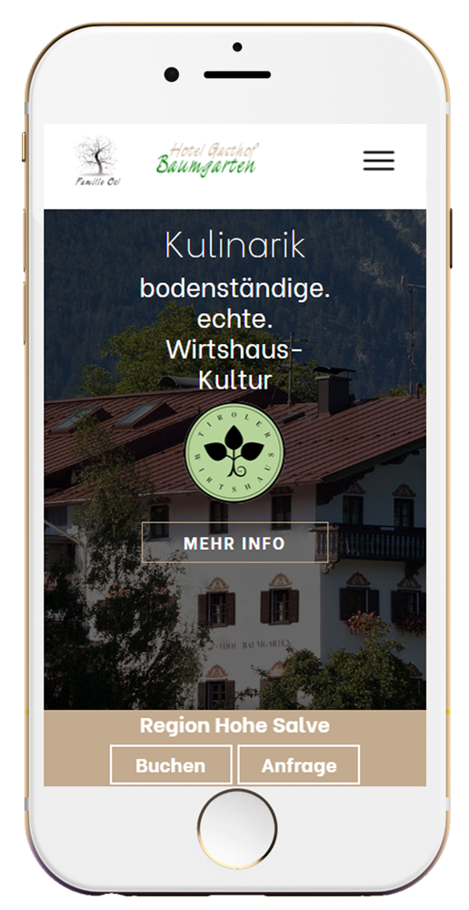 Handy Vorschau 1