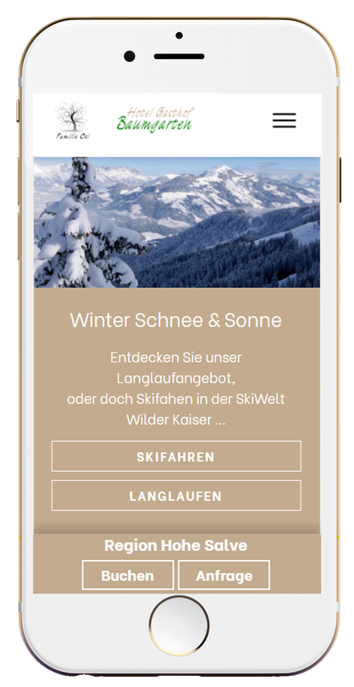 Handy Vorschau 2