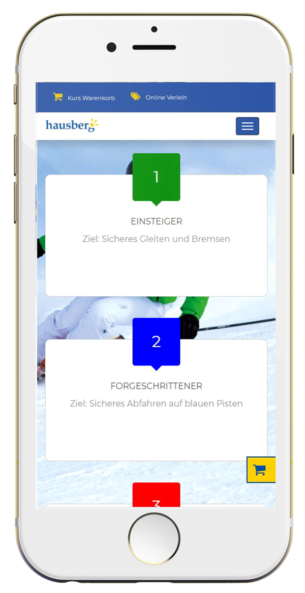 Handy Vorschau 2
