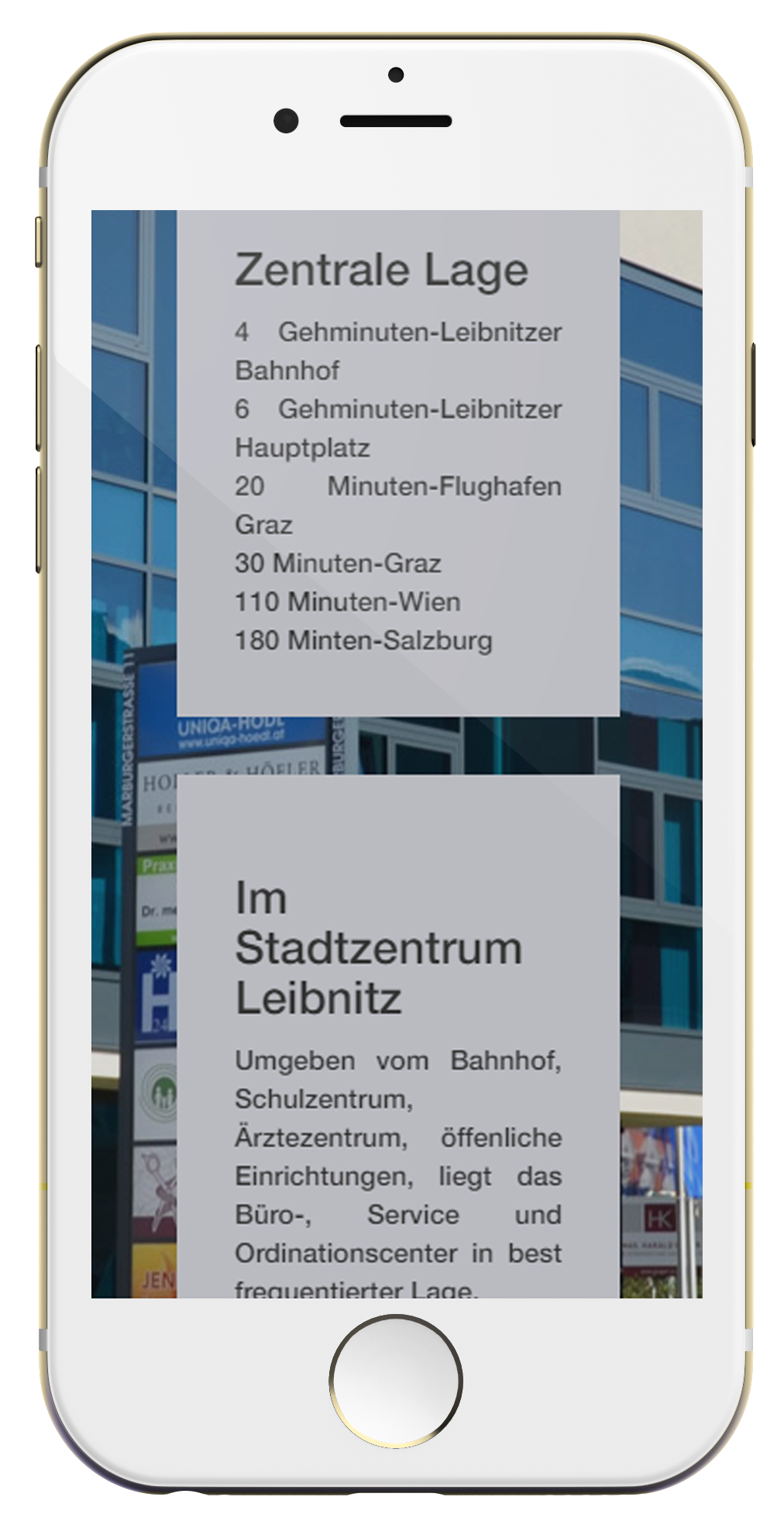 Handy Vorschau 2