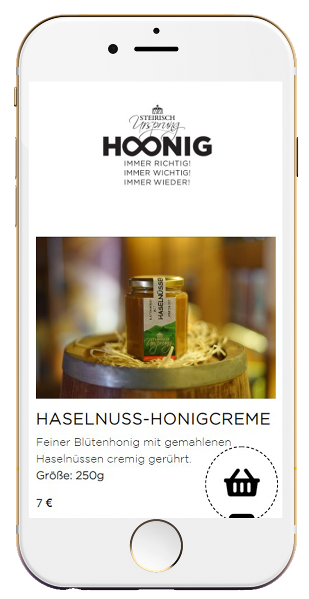 Handy Vorschau 1