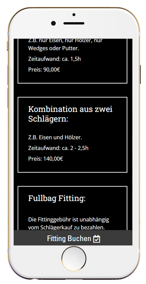 Handy Vorschau 3