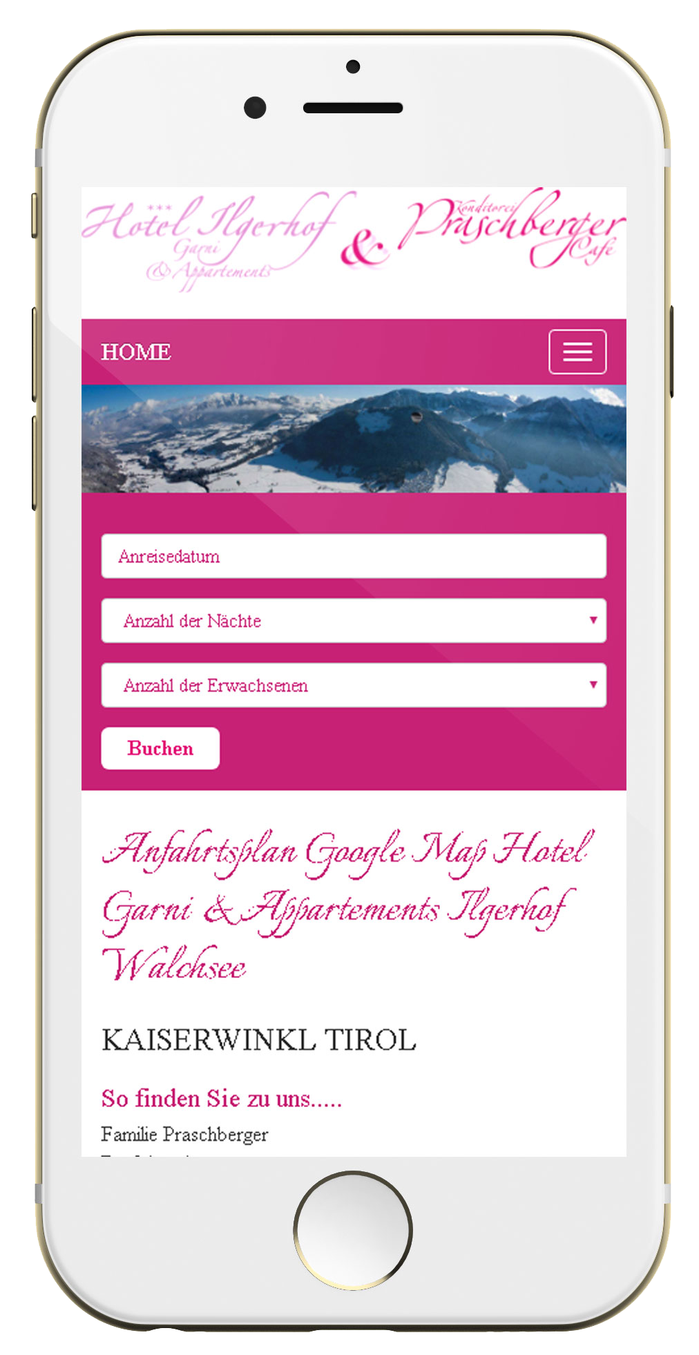 Handy Vorschau 1