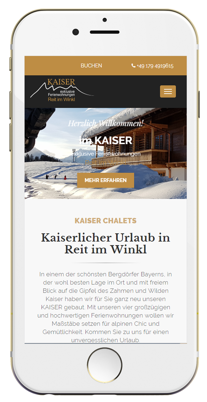 Handy Vorschau 1