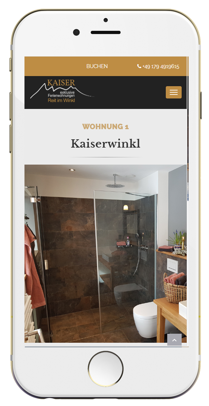 Handy Vorschau 2