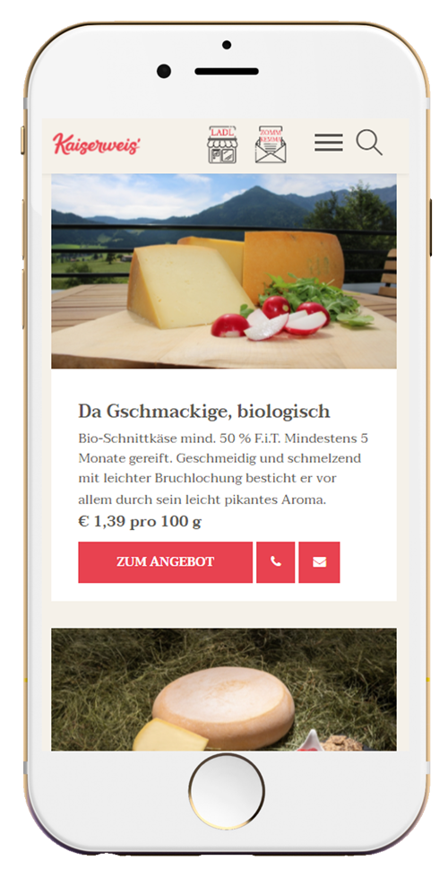 Handy Vorschau 2