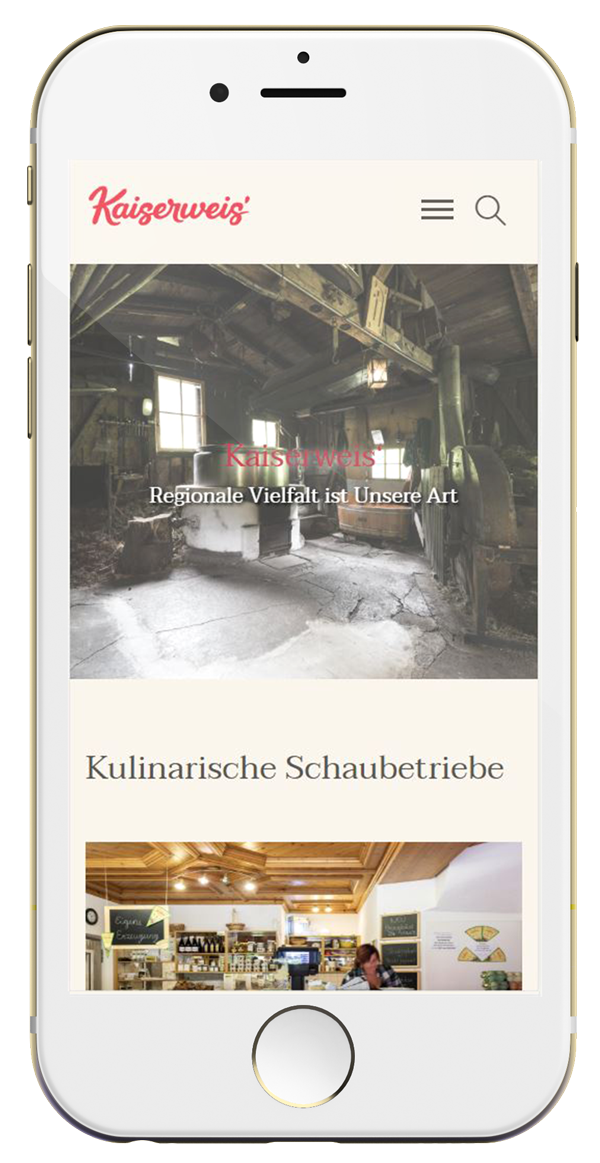 Handy Vorschau 2