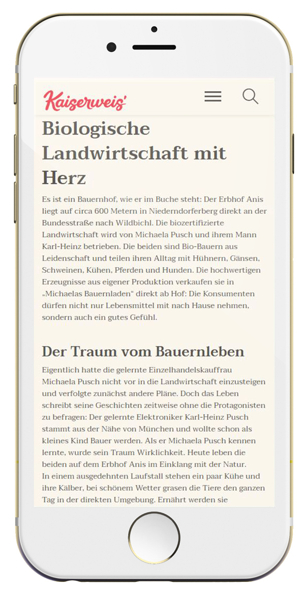 Handy Vorschau 3