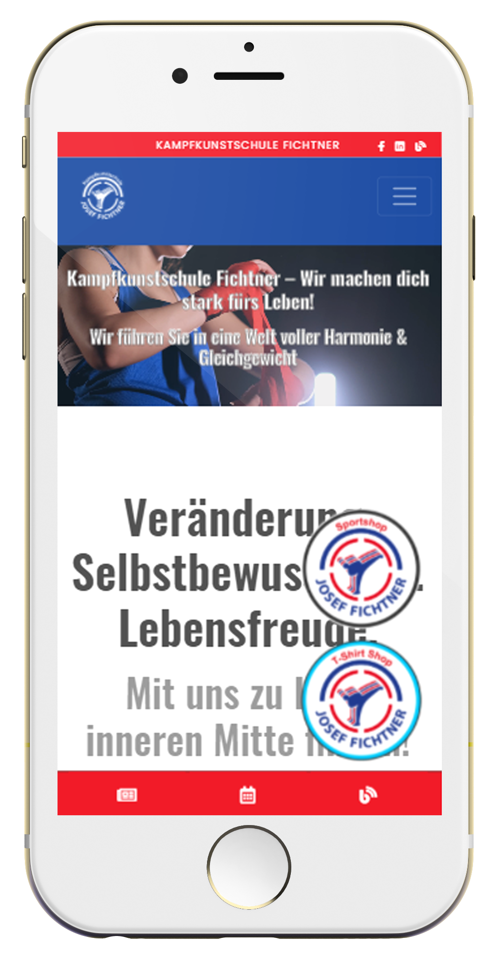 Handy Vorschau 1