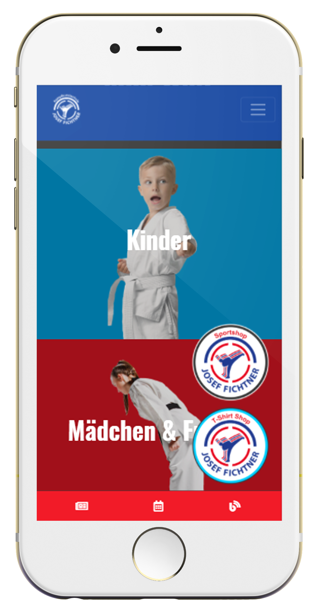 Handy Vorschau 2