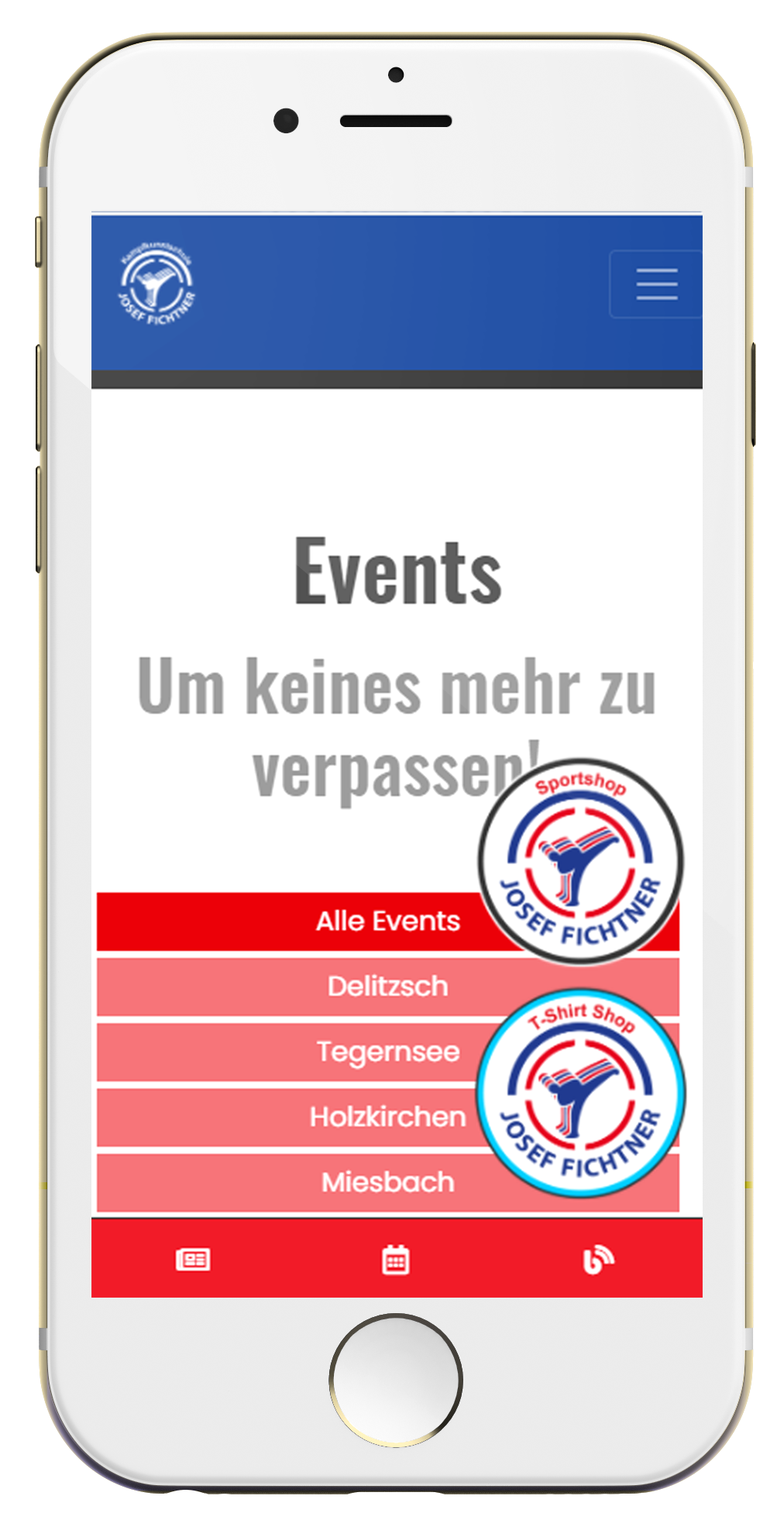 Handy Vorschau 3