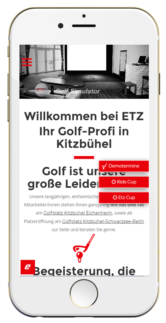Handy Vorschau 1