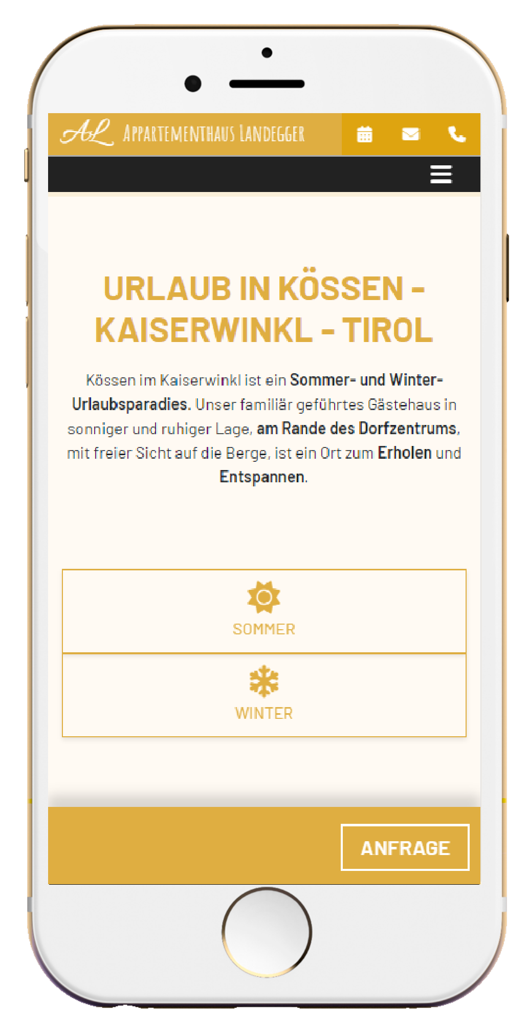 Handy Vorschau 2