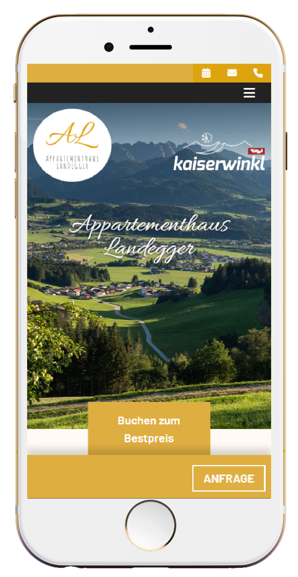 Handy Vorschau 1