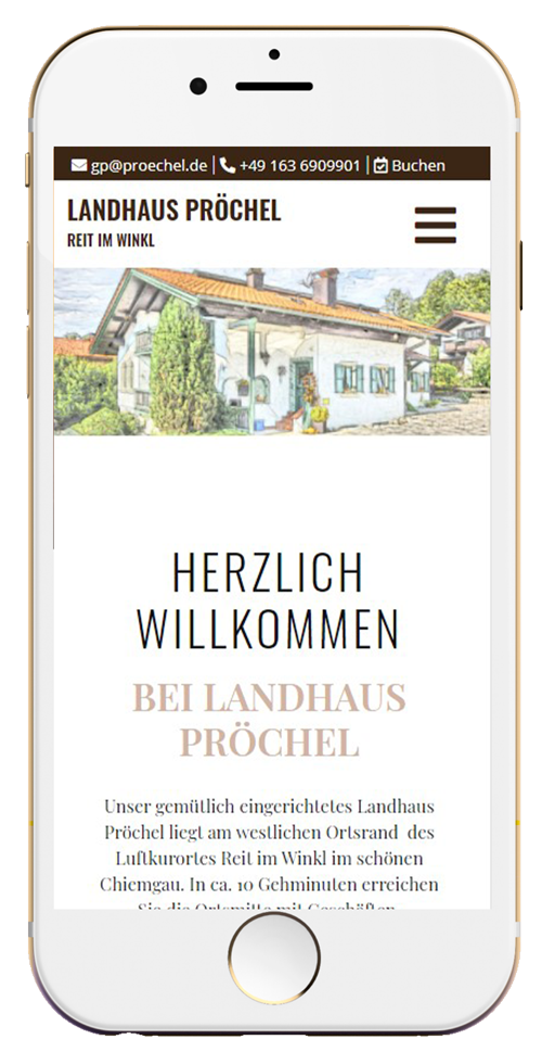Handy Vorschau 2