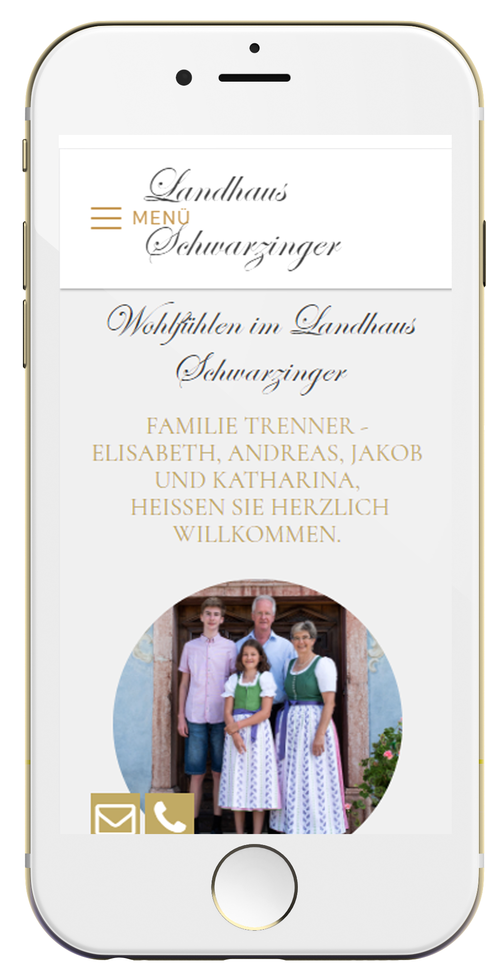 Handy Vorschau 1
