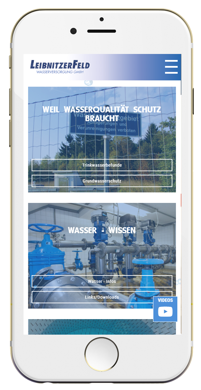 Handy Vorschau 2