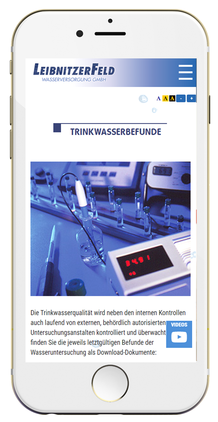 Handy Vorschau 3