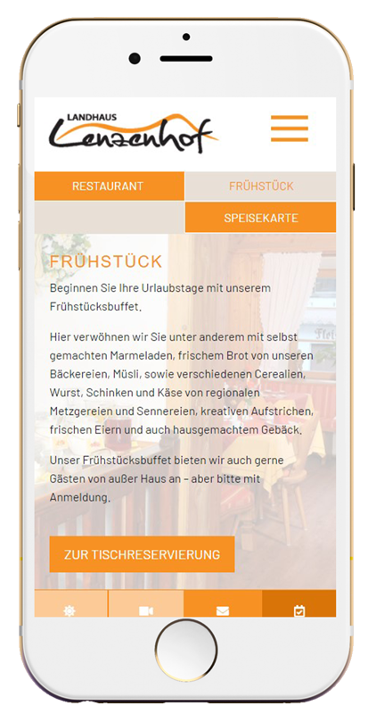 Handy Vorschau 3