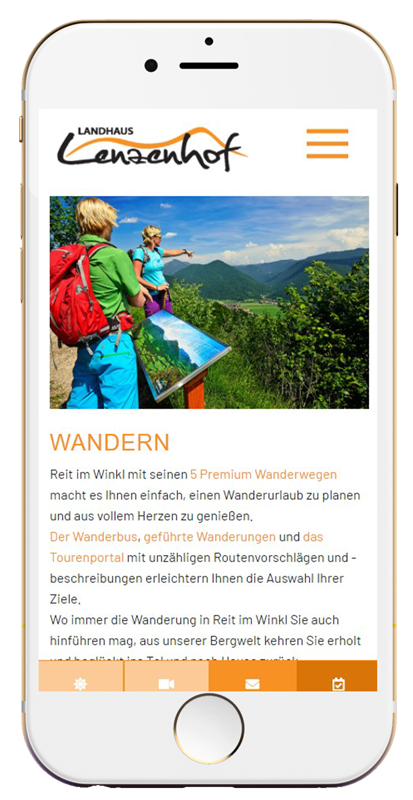 Handy Vorschau 2