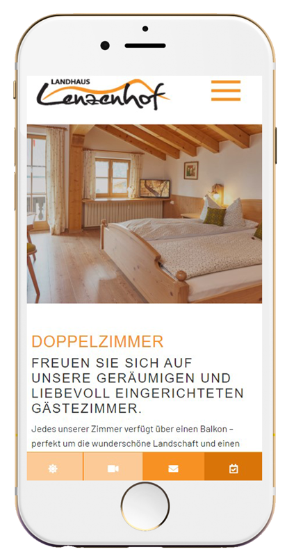 Handy Vorschau 1