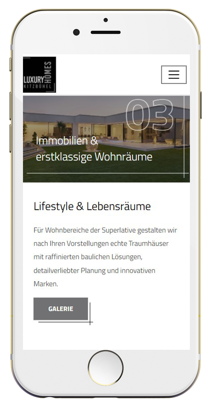 Handy Vorschau 2