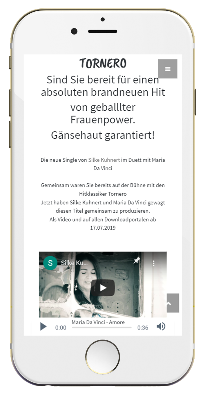 Handy Vorschau 2