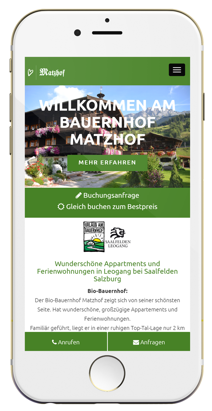 Handy Vorschau 1