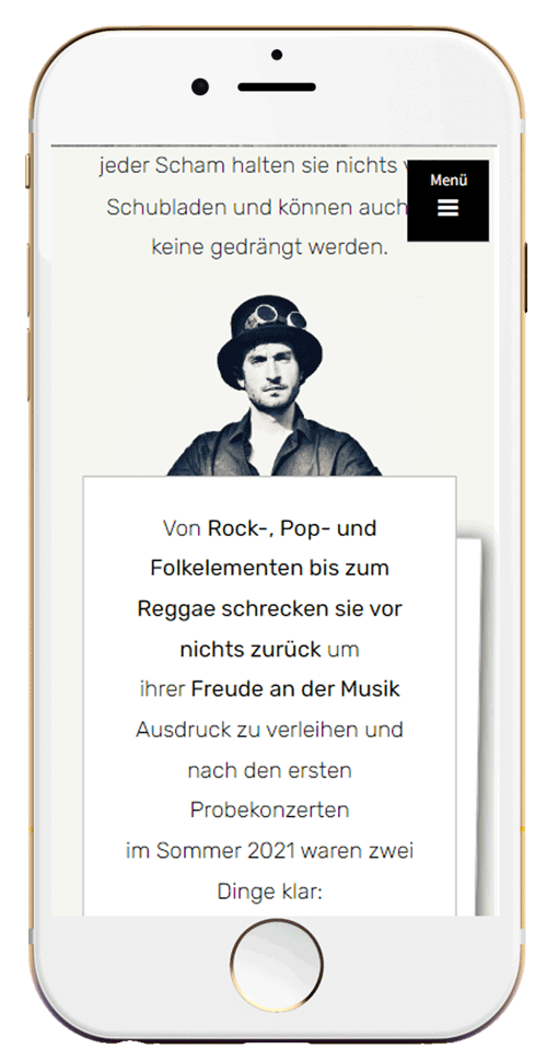 Handy Vorschau 2
