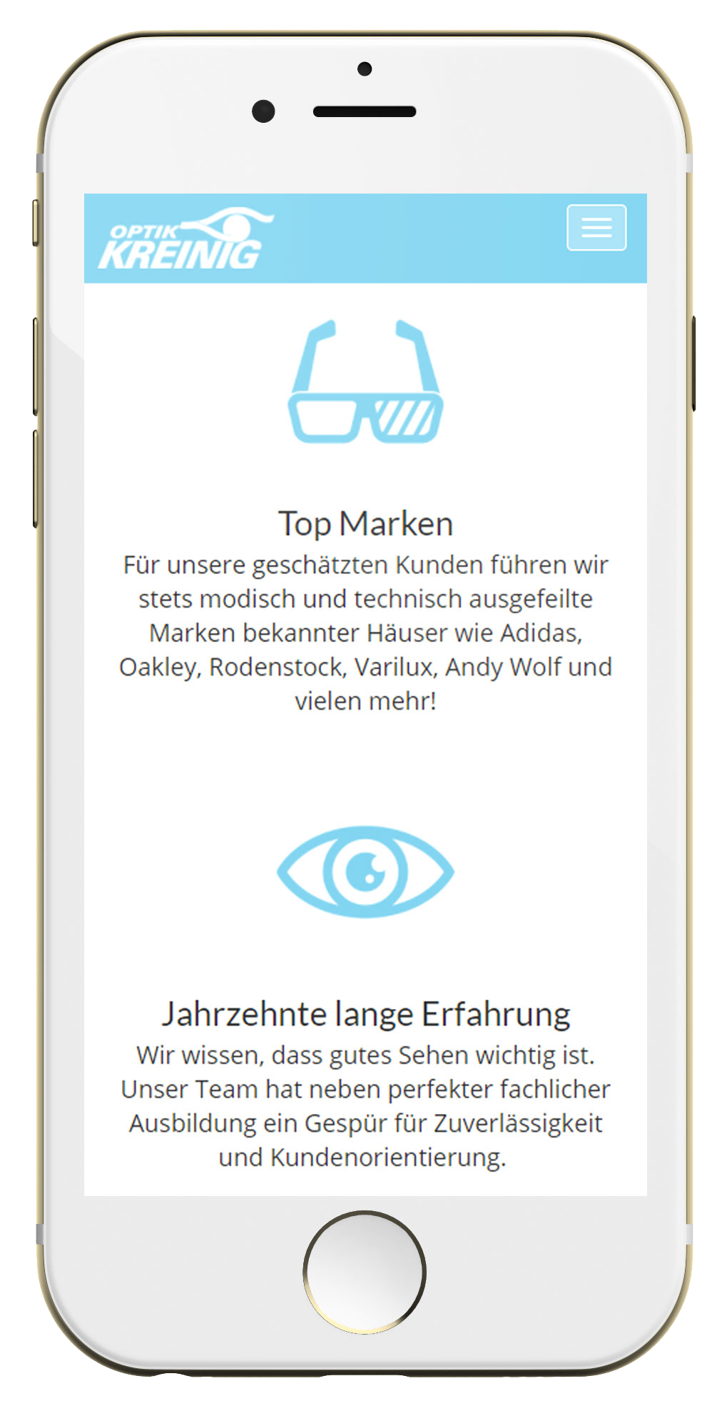 Handy Vorschau 1