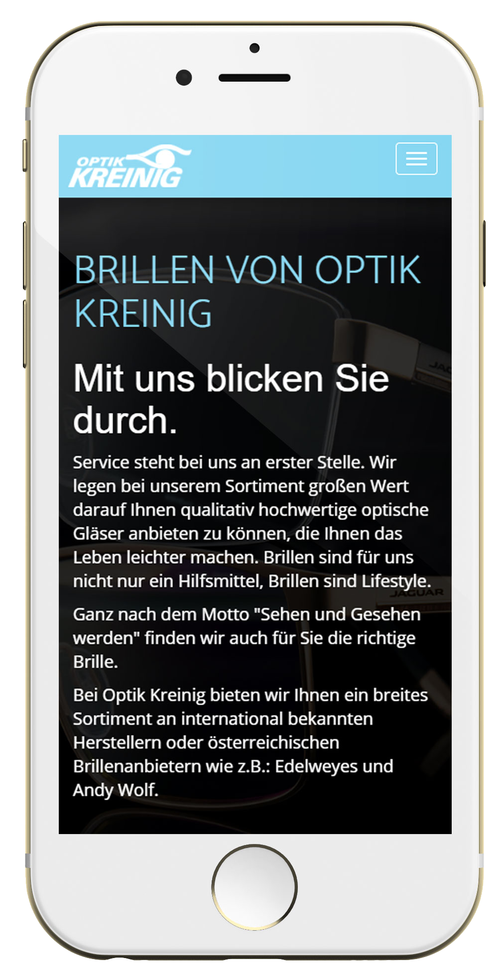 Handy Vorschau 3