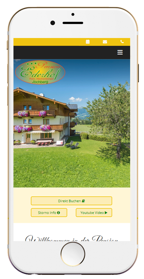 Handy Vorschau 1
