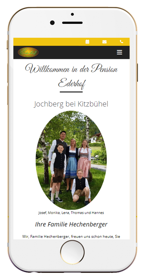 Handy Vorschau 2