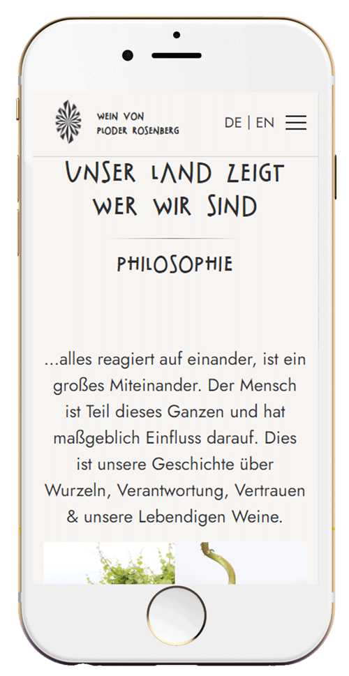 Handy Vorschau 1