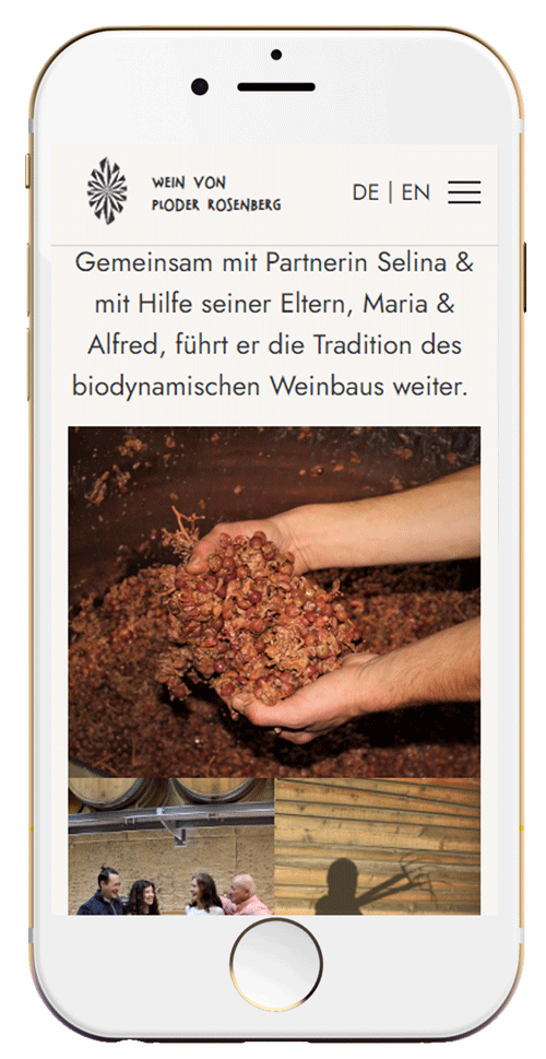 Handy Vorschau 2