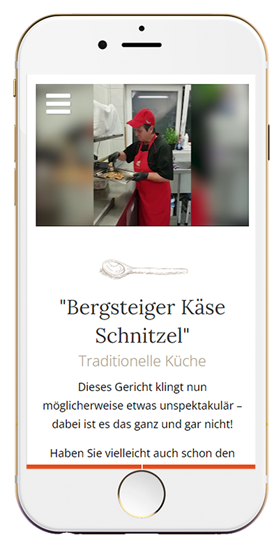 Handy Vorschau 2
