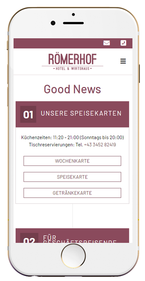 Handy Vorschau 3