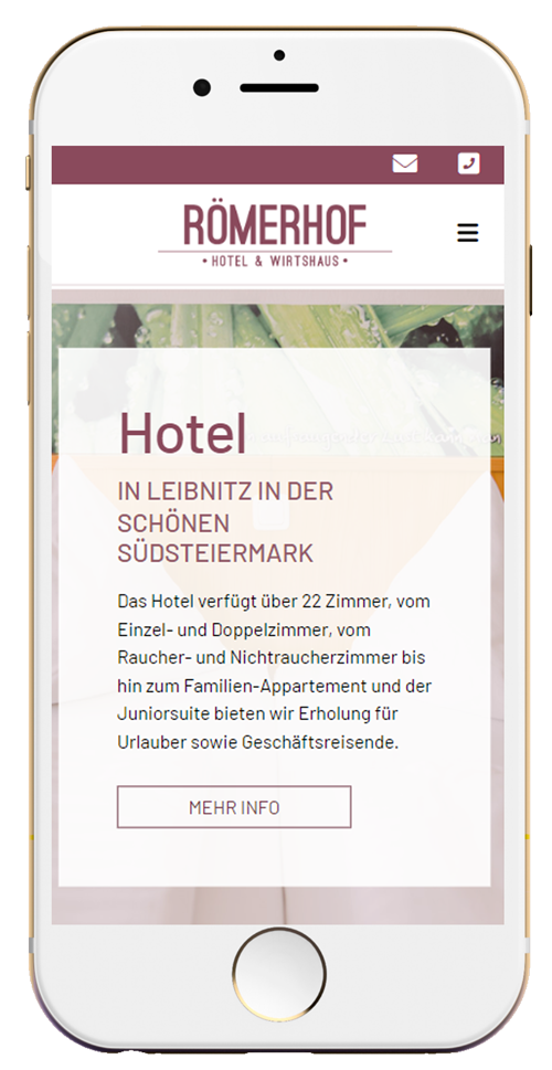 Handy Vorschau 1