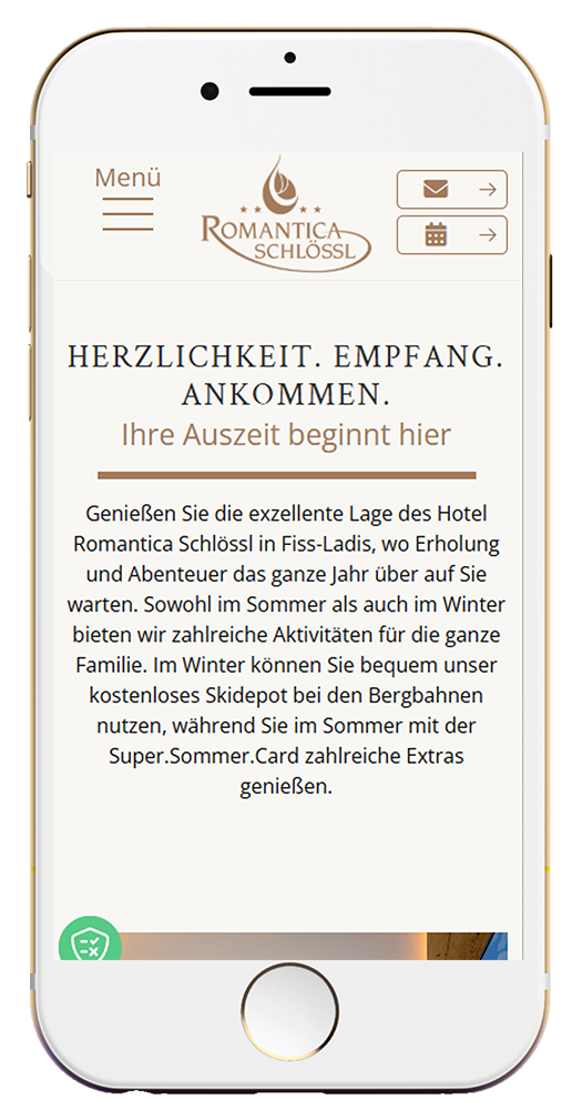 Handy Vorschau 2