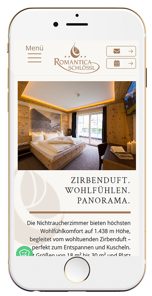 Handy Vorschau 3