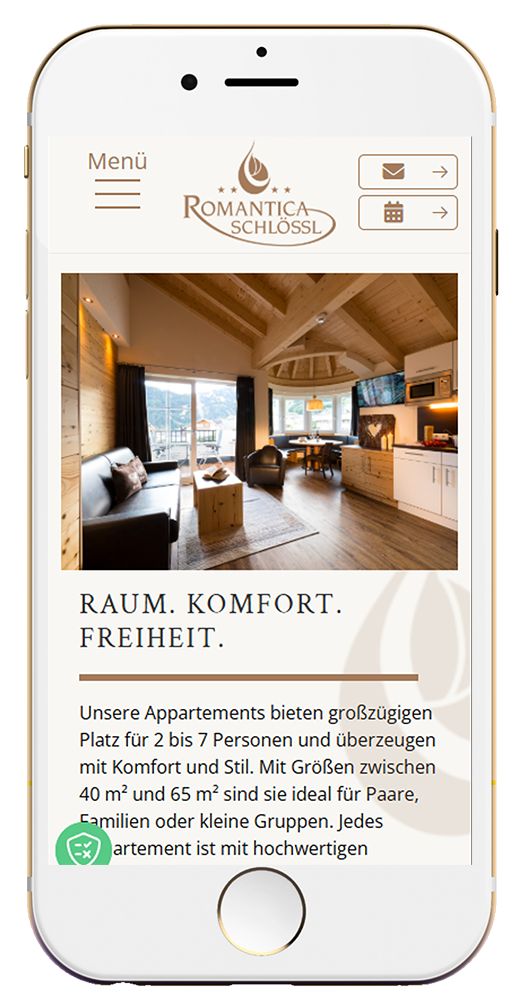 Handy Vorschau 4