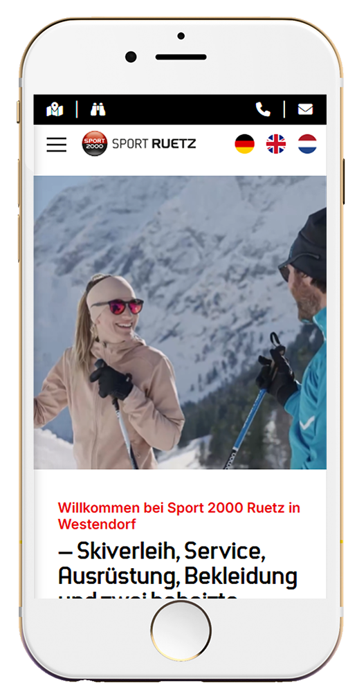 Handy Vorschau 1