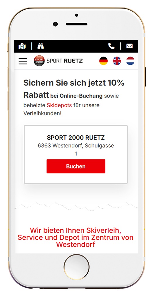 Handy Vorschau 2
