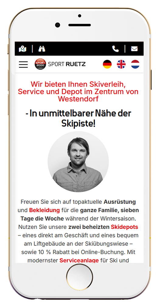 Handy Vorschau 3