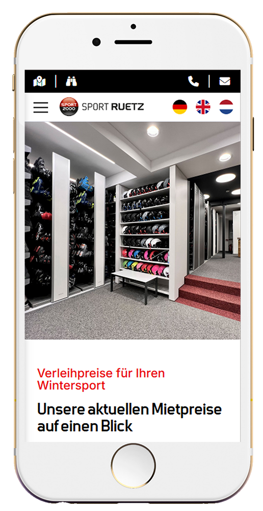 Handy Vorschau 4