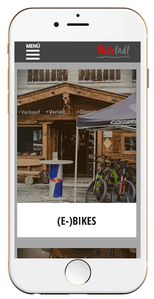 Handy Vorschau 4