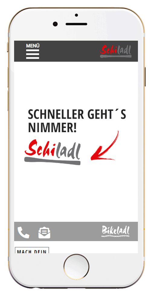 Handy Vorschau 1