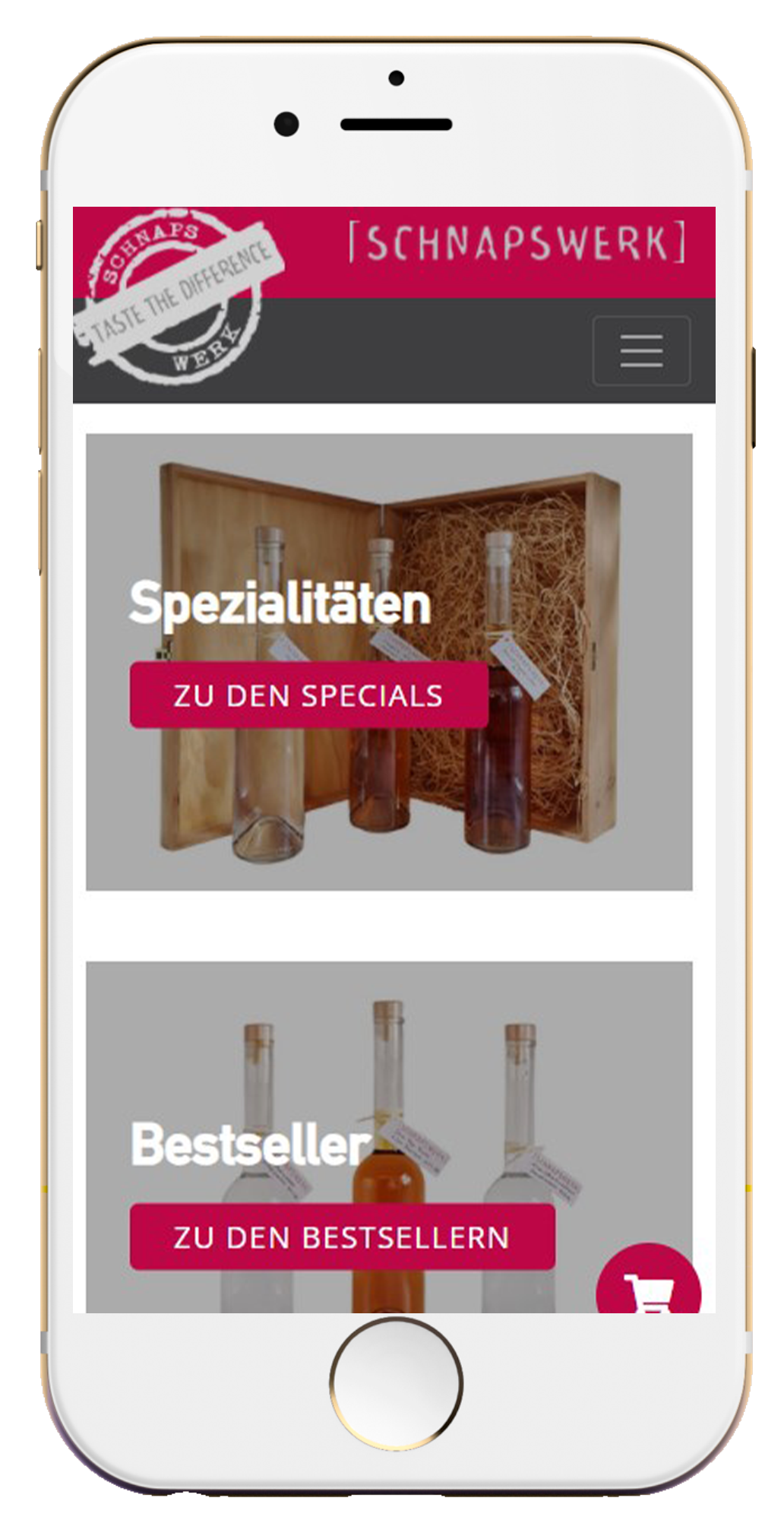 Handy Vorschau 1